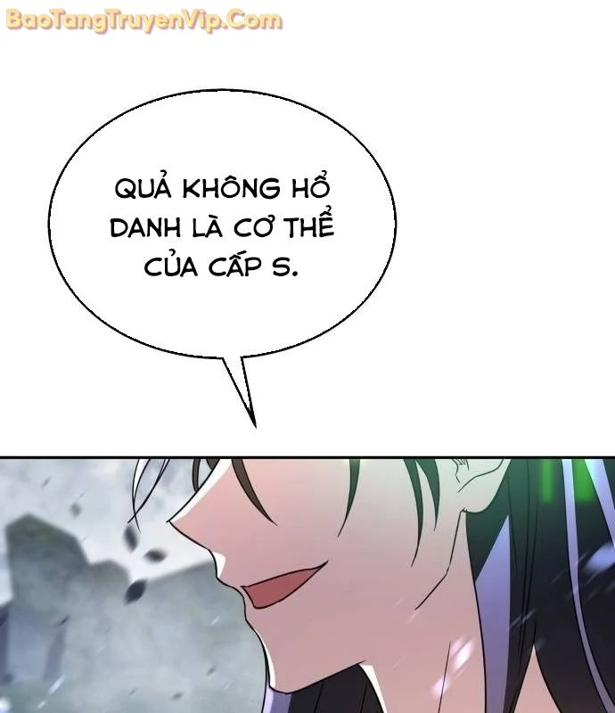 Tanker Hạng C Bất Tử Chapter 20 - Trang 3