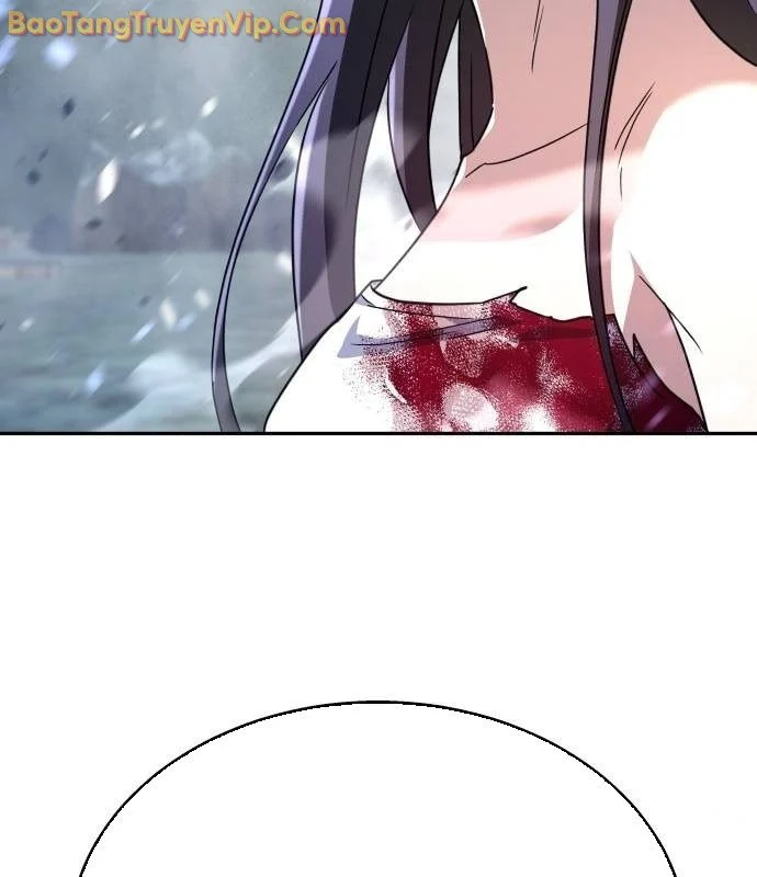 Tanker Hạng C Bất Tử Chapter 20 - Trang 3