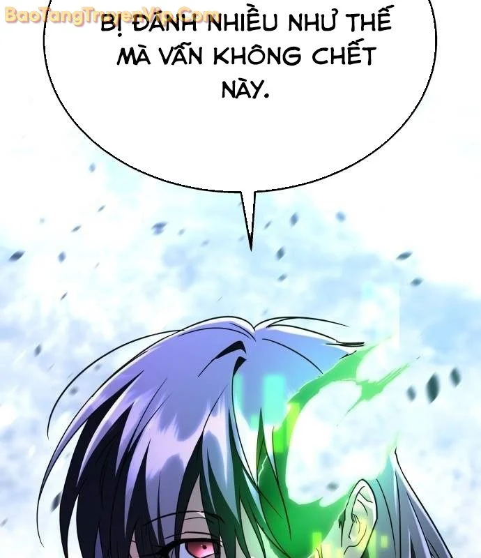 Tanker Hạng C Bất Tử Chapter 20 - Trang 3