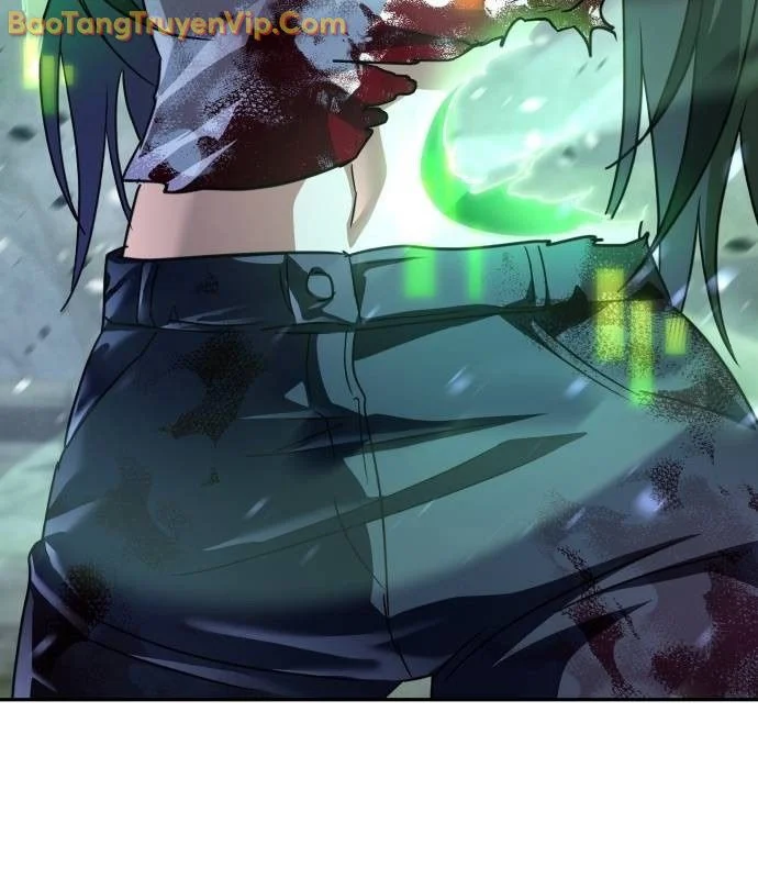 Tanker Hạng C Bất Tử Chapter 20 - Trang 3