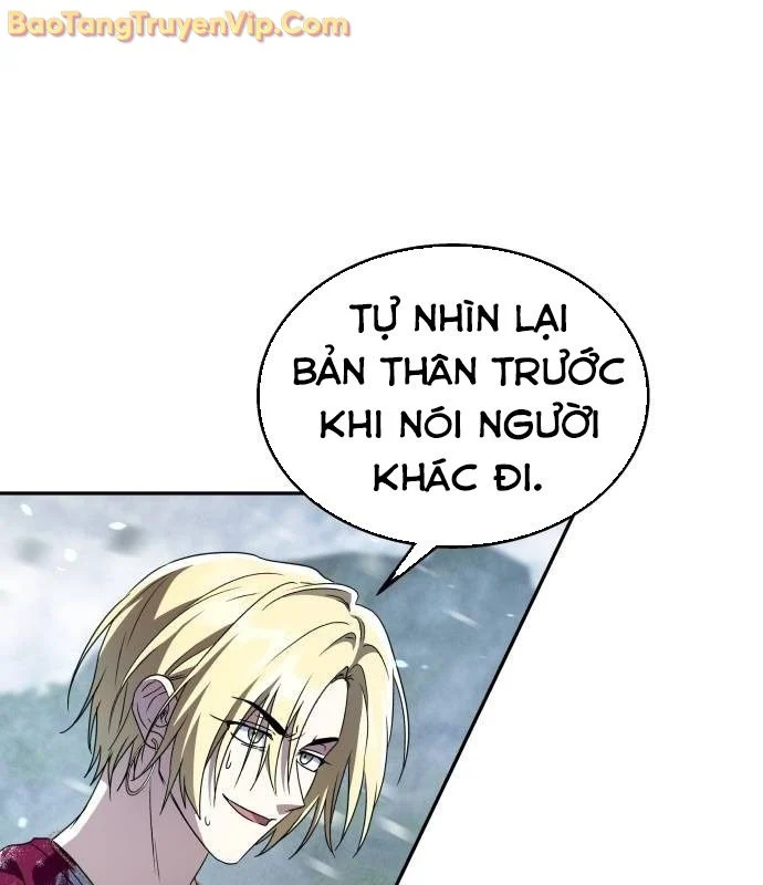 Tanker Hạng C Bất Tử Chapter 20 - Trang 3