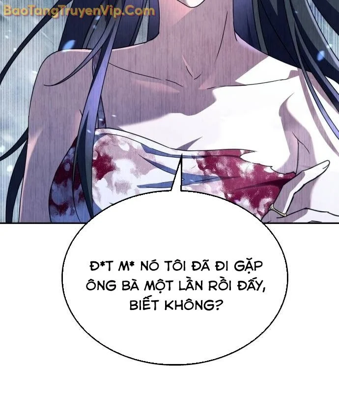 Tanker Hạng C Bất Tử Chapter 20 - Trang 3