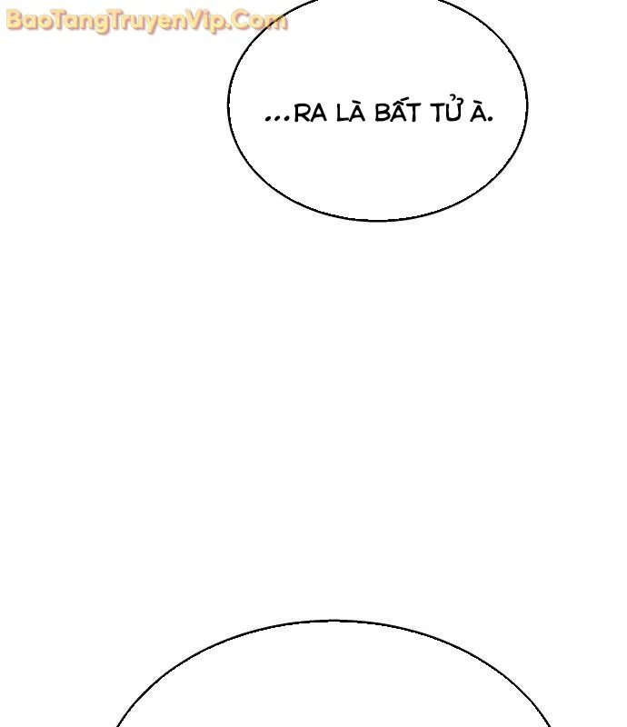 Tanker Hạng C Bất Tử Chapter 20 - Trang 3