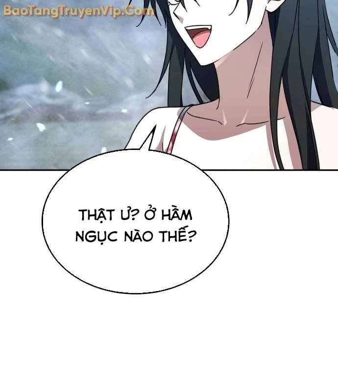 Tanker Hạng C Bất Tử Chapter 20 - Trang 3