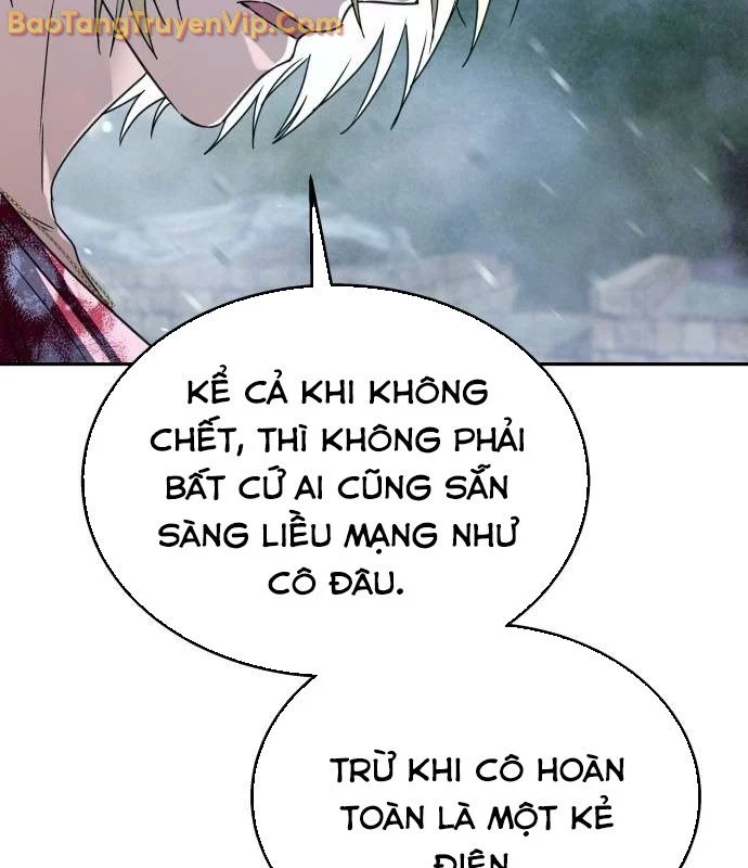 Tanker Hạng C Bất Tử Chapter 20 - Trang 3