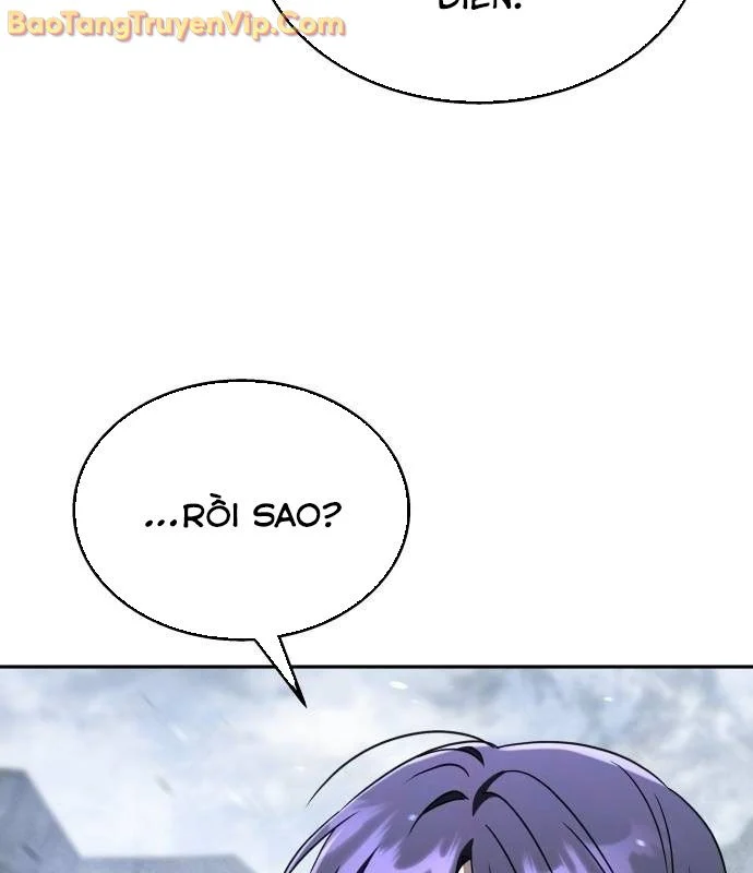 Tanker Hạng C Bất Tử Chapter 20 - Trang 3