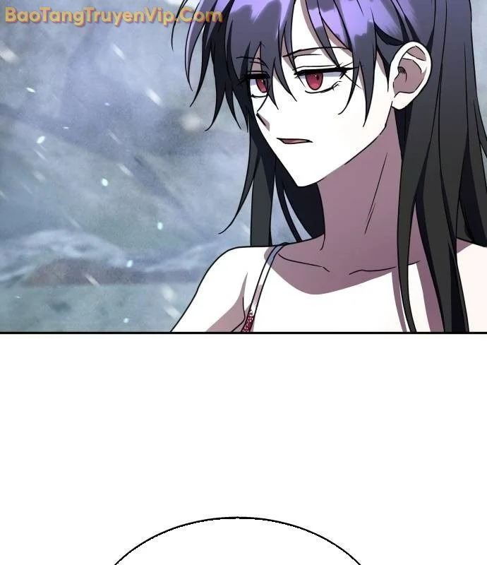 Tanker Hạng C Bất Tử Chapter 20 - Trang 3