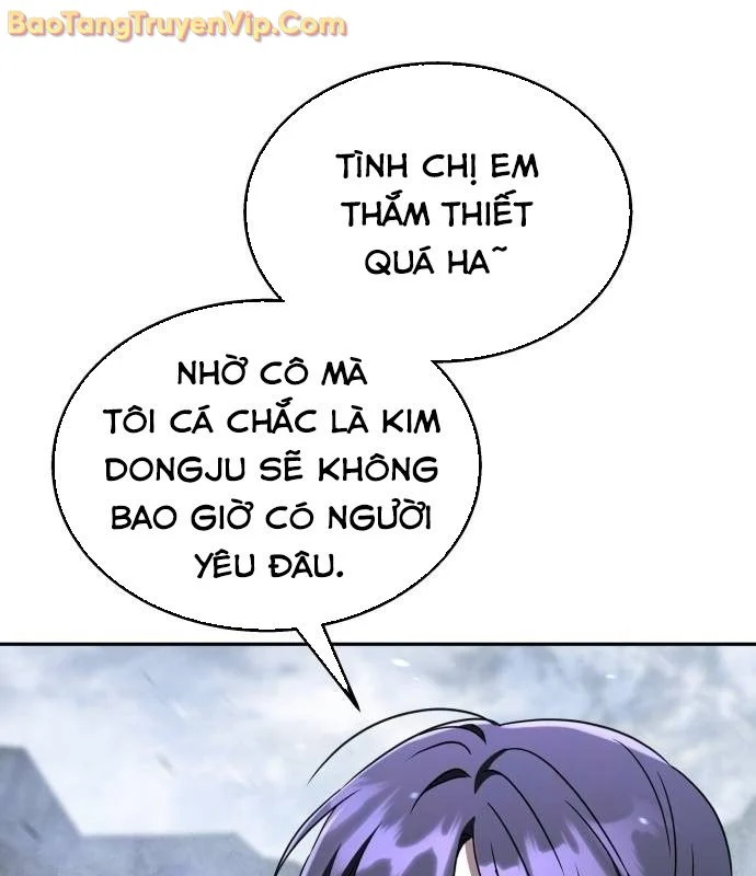 Tanker Hạng C Bất Tử Chapter 20 - Trang 3