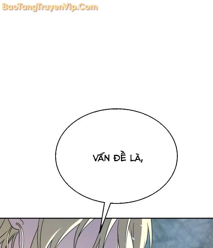 Tanker Hạng C Bất Tử Chapter 20 - Trang 3