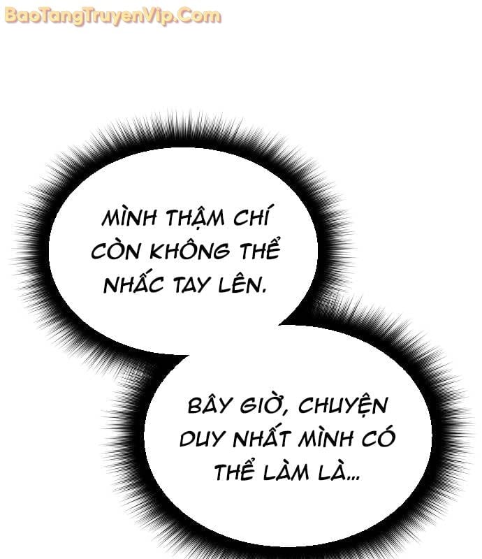 Tanker Hạng C Bất Tử Chapter 20 - Trang 3