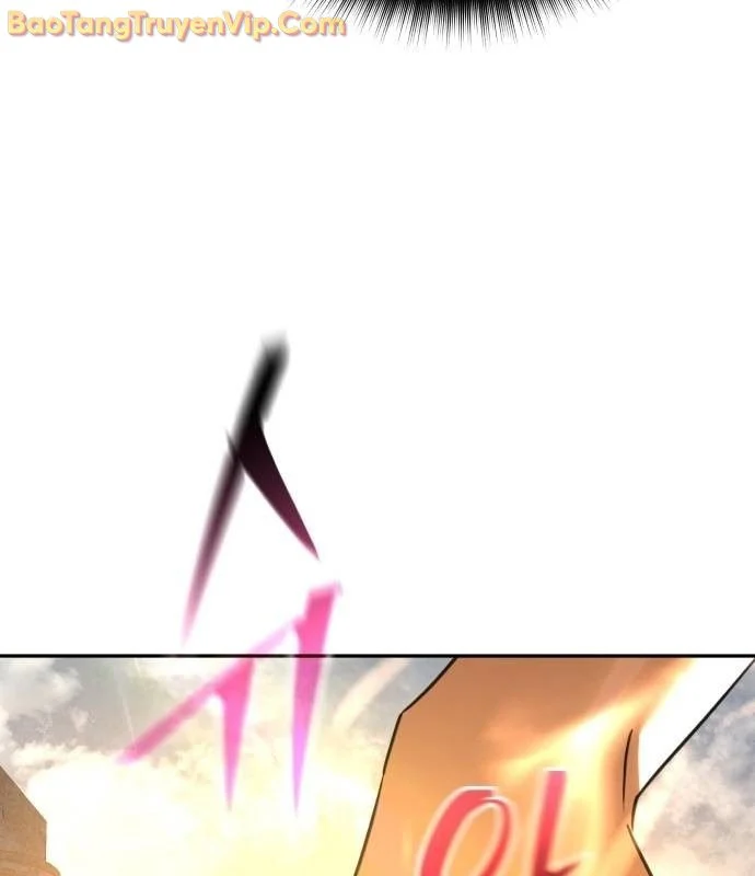 Tanker Hạng C Bất Tử Chapter 20 - Trang 3