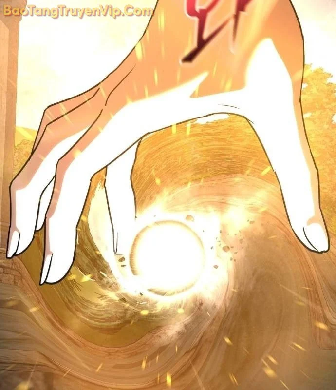 Tanker Hạng C Bất Tử Chapter 20 - Trang 3