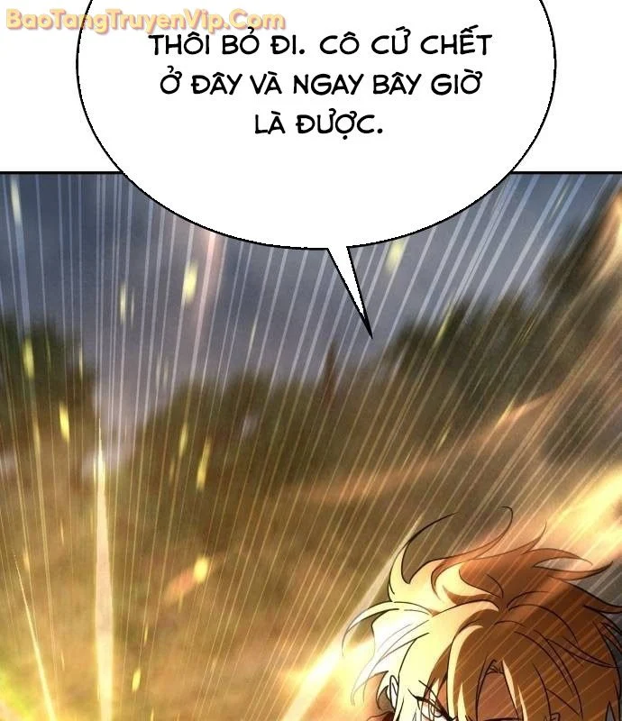 Tanker Hạng C Bất Tử Chapter 20 - Trang 3
