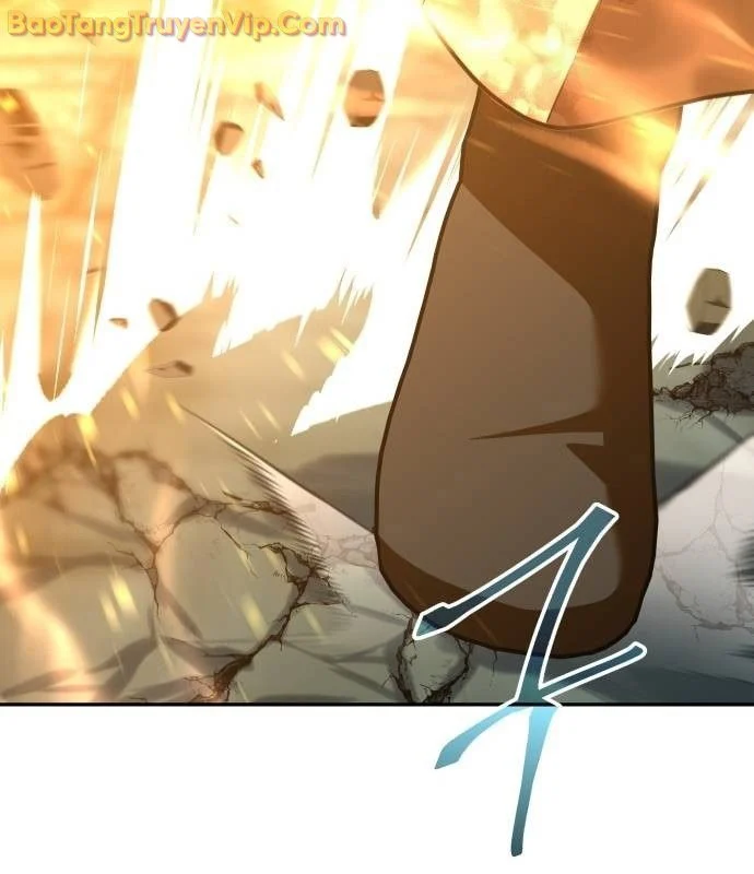 Tanker Hạng C Bất Tử Chapter 20 - Trang 3