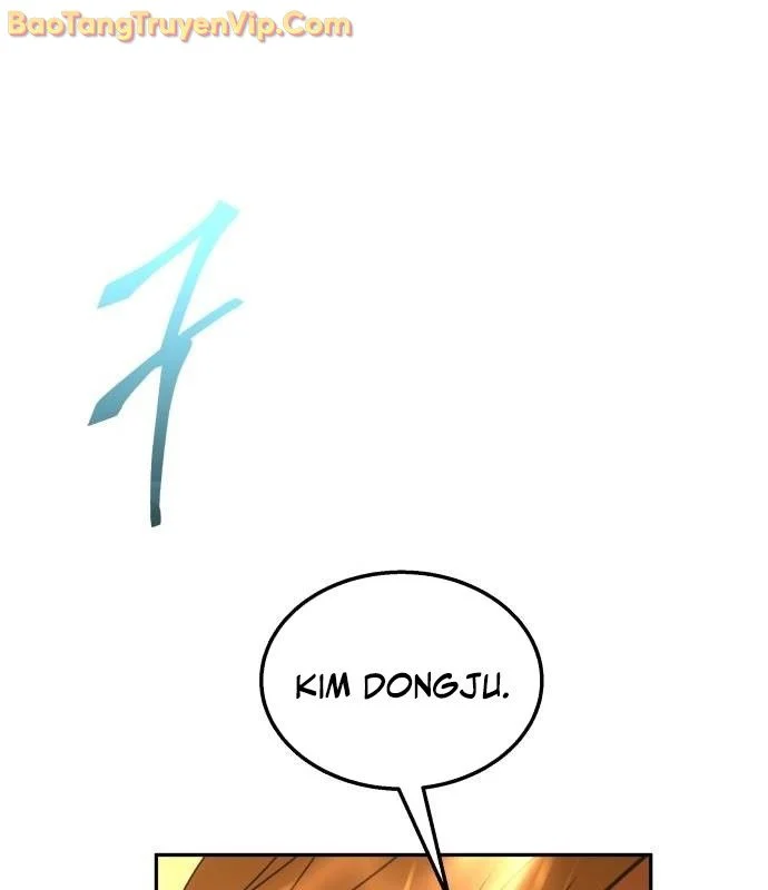 Tanker Hạng C Bất Tử Chapter 20 - Trang 3