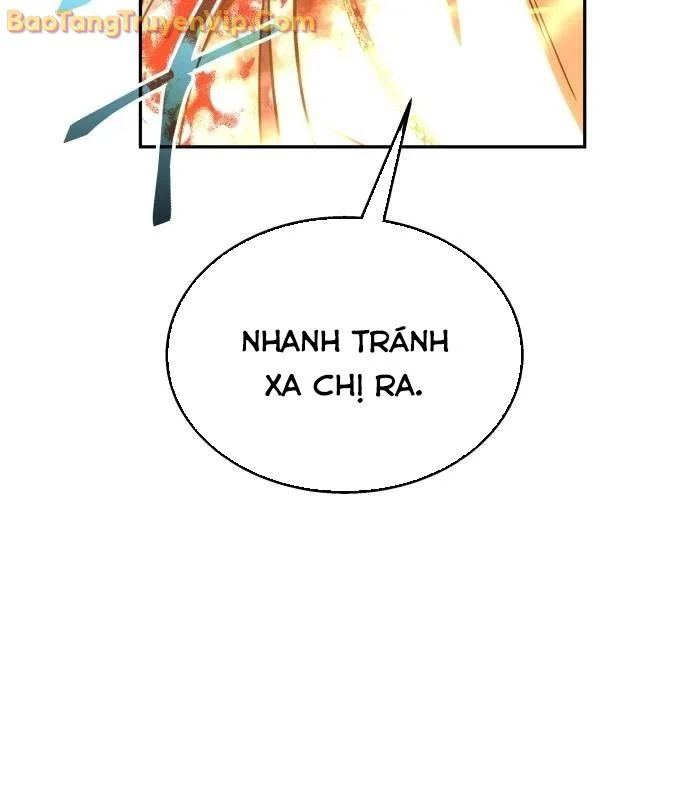 Tanker Hạng C Bất Tử Chapter 20 - Trang 3