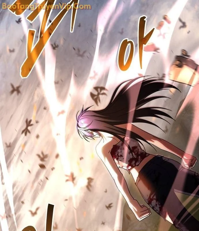 Tanker Hạng C Bất Tử Chapter 20 - Trang 3