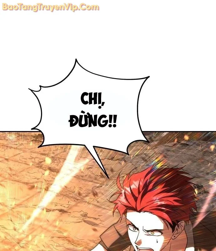 Tanker Hạng C Bất Tử Chapter 20 - Trang 3