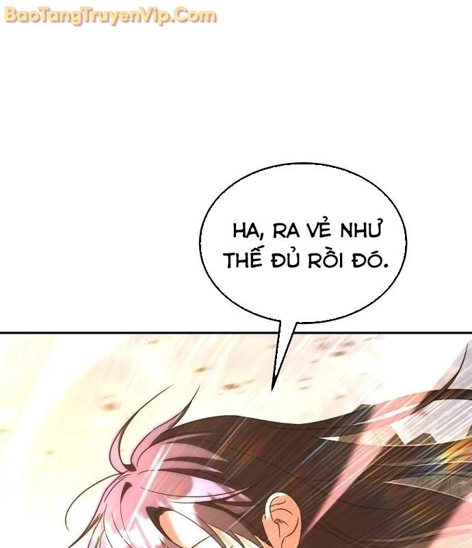 Tanker Hạng C Bất Tử Chapter 20 - Trang 3