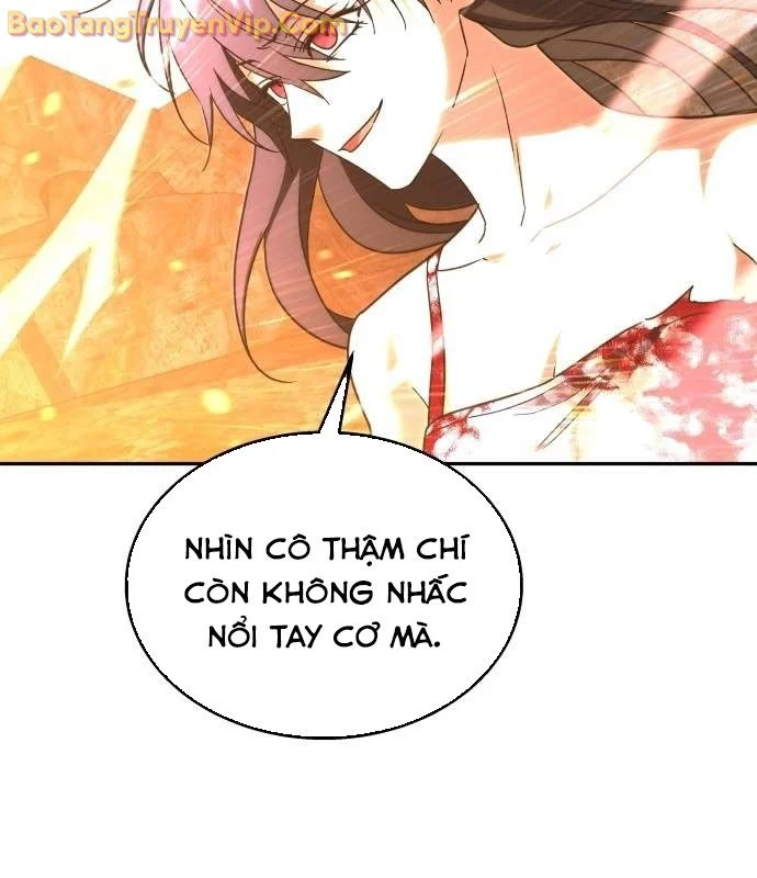 Tanker Hạng C Bất Tử Chapter 20 - Trang 3
