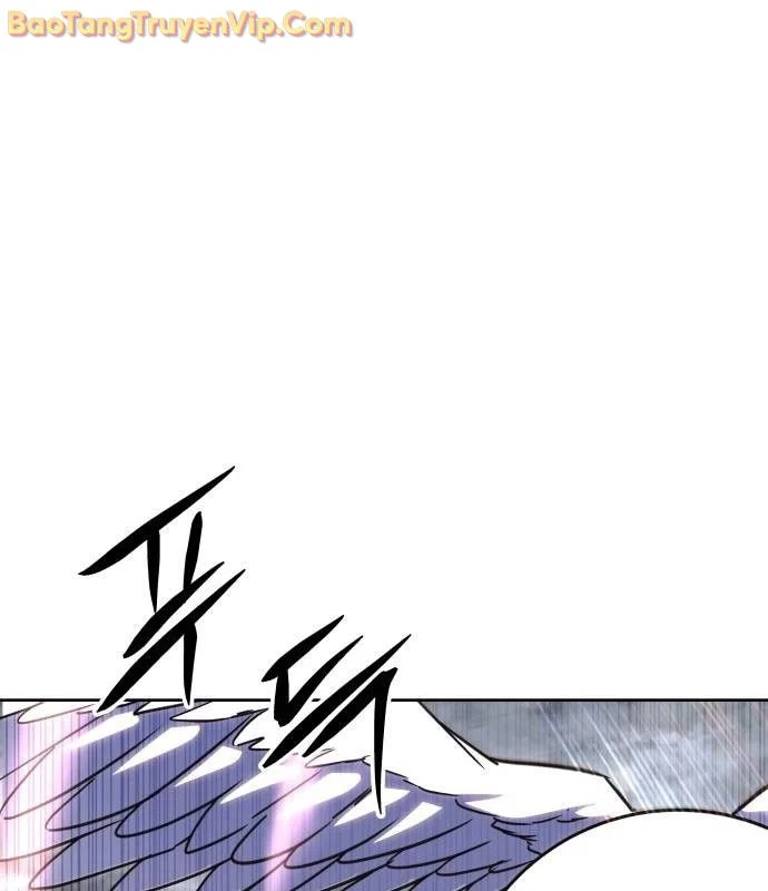 Tanker Hạng C Bất Tử Chapter 20 - Trang 3