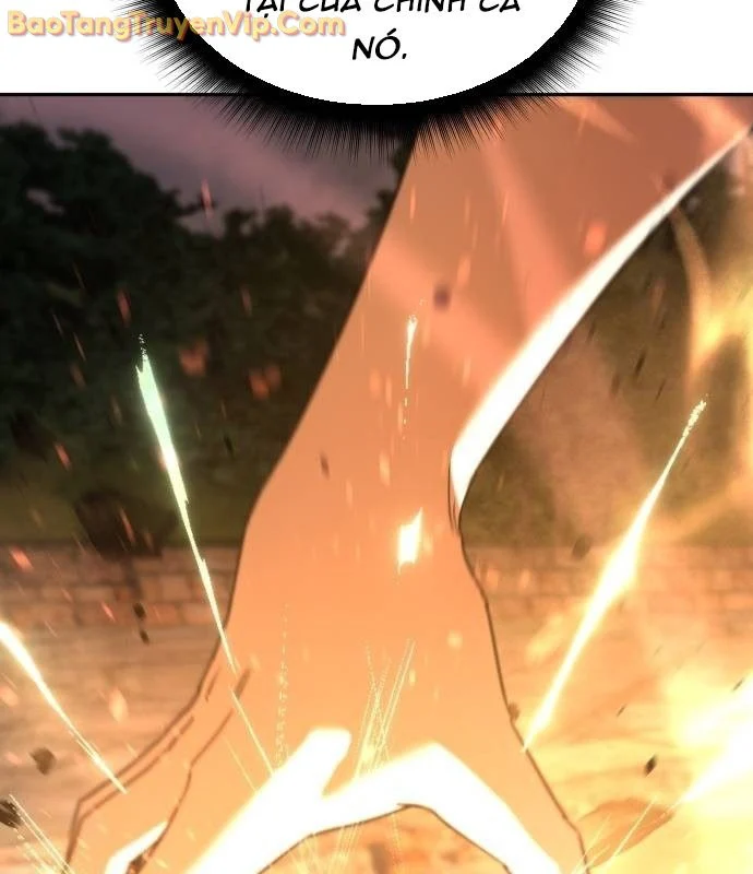 Tanker Hạng C Bất Tử Chapter 20 - Trang 3
