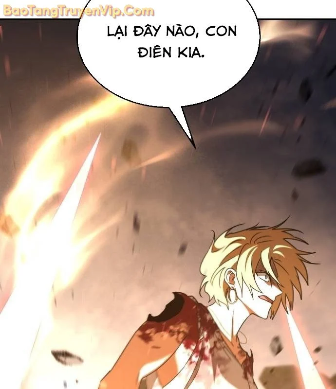 Tanker Hạng C Bất Tử Chapter 20 - Trang 3