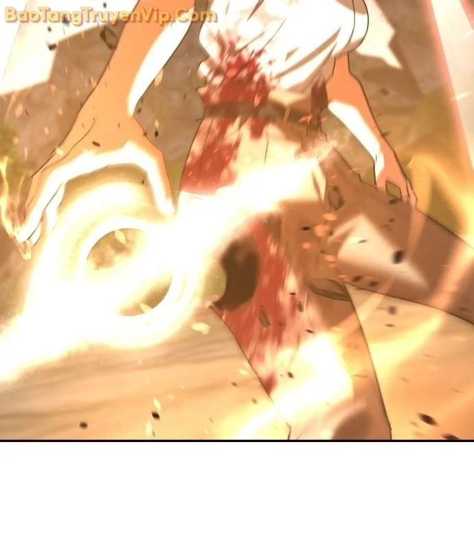 Tanker Hạng C Bất Tử Chapter 20 - Trang 3