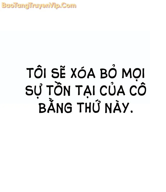 Tanker Hạng C Bất Tử Chapter 20 - Trang 3
