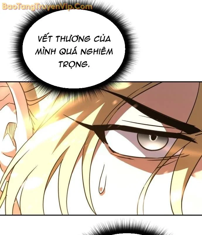 Tanker Hạng C Bất Tử Chapter 20 - Trang 3