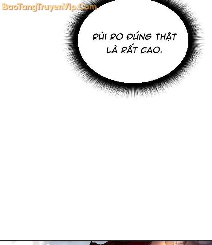Tanker Hạng C Bất Tử Chapter 20 - Trang 3