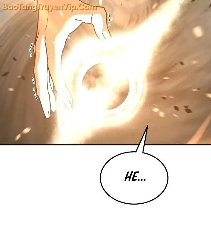 Tanker Hạng C Bất Tử Chapter 20 - Trang 3
