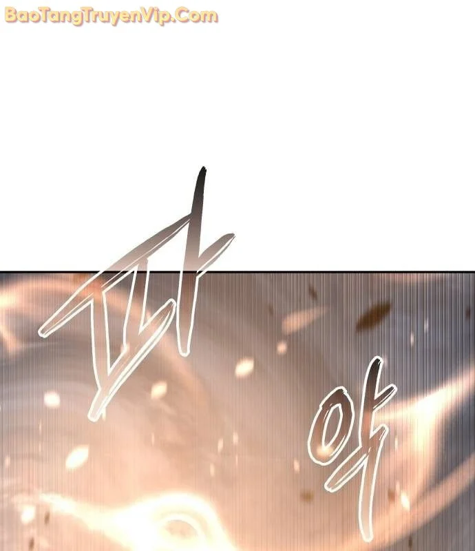 Tanker Hạng C Bất Tử Chapter 20 - Trang 3