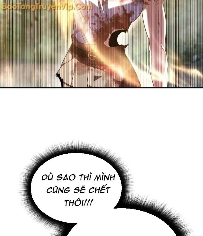 Tanker Hạng C Bất Tử Chapter 20 - Trang 3