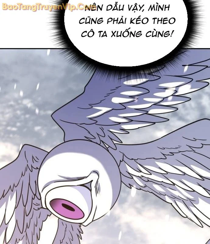 Tanker Hạng C Bất Tử Chapter 20 - Trang 3