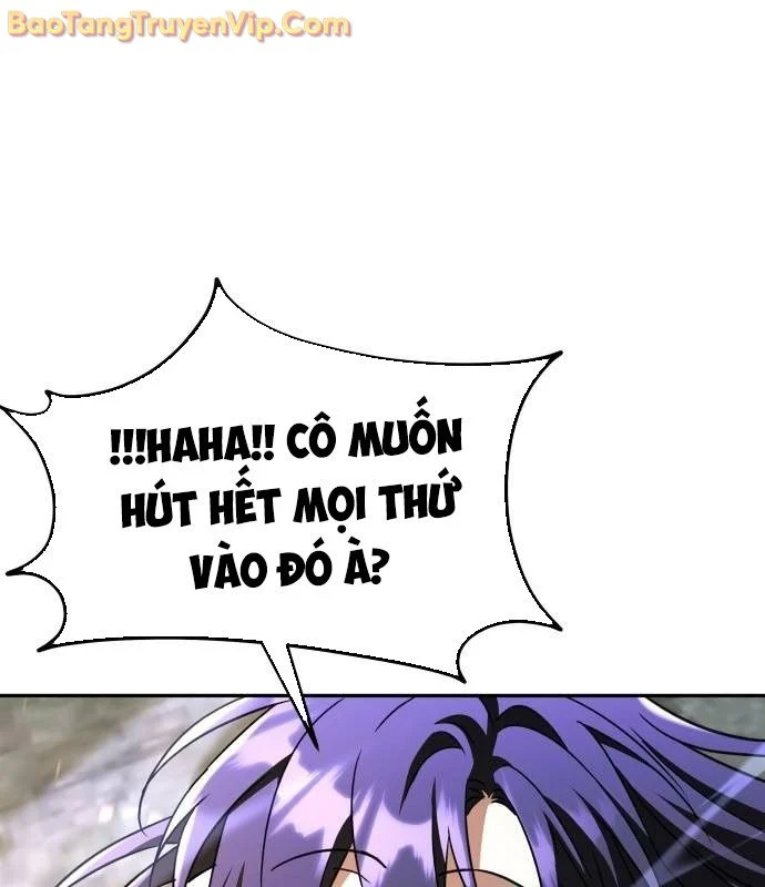 Tanker Hạng C Bất Tử Chapter 20 - Trang 3