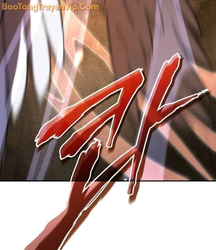 Tanker Hạng C Bất Tử Chapter 20 - Trang 3