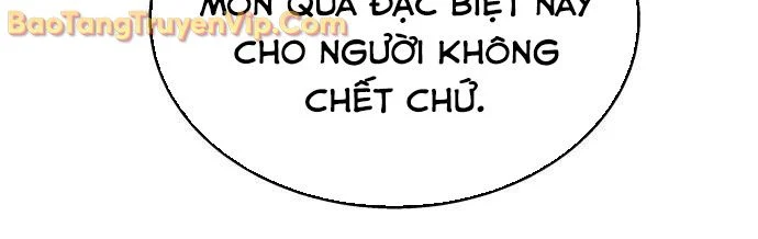 Tanker Hạng C Bất Tử Chapter 20 - Trang 3