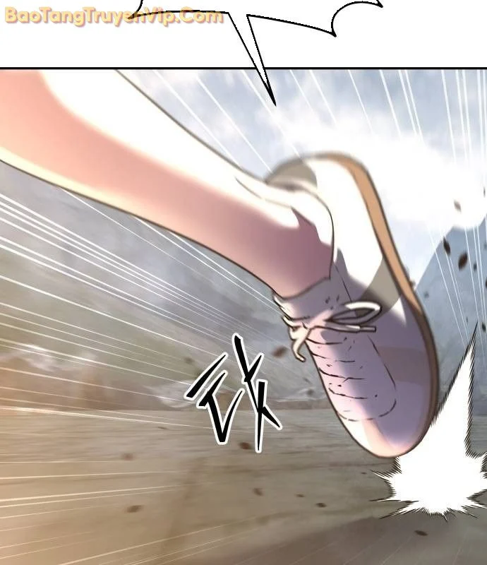Tanker Hạng C Bất Tử Chapter 20 - Trang 3