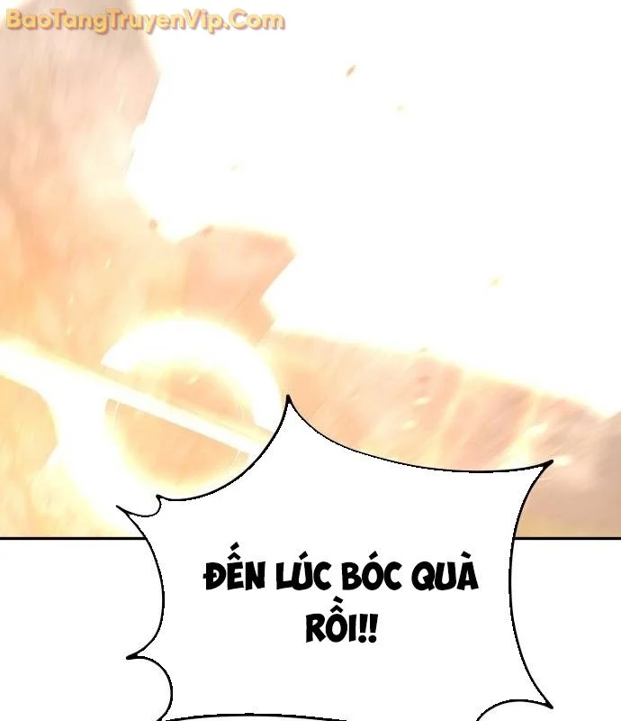 Tanker Hạng C Bất Tử Chapter 20 - Trang 3
