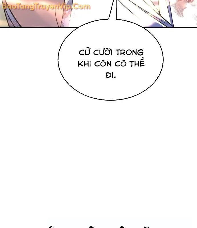 Tanker Hạng C Bất Tử Chapter 20 - Trang 3