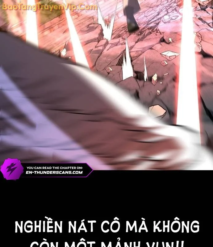 Tanker Hạng C Bất Tử Chapter 20 - Trang 3