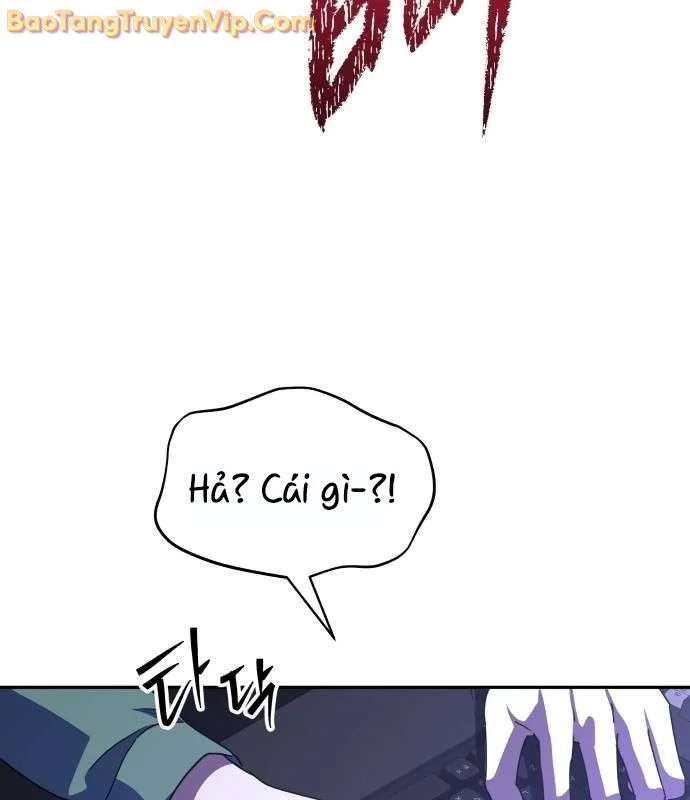 Tanker Hạng C Bất Tử Chapter 20 - Trang 3