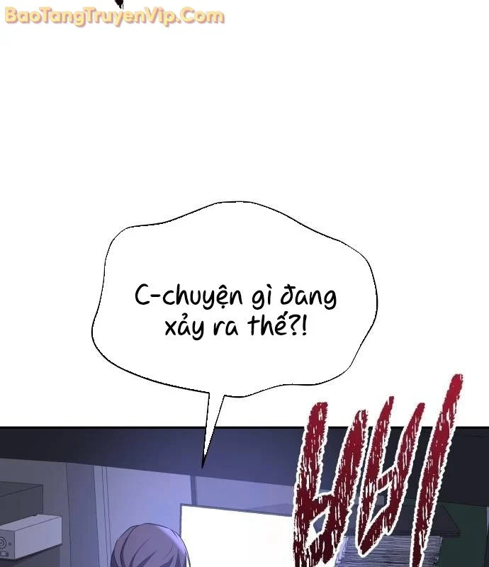 Tanker Hạng C Bất Tử Chapter 20 - Trang 3