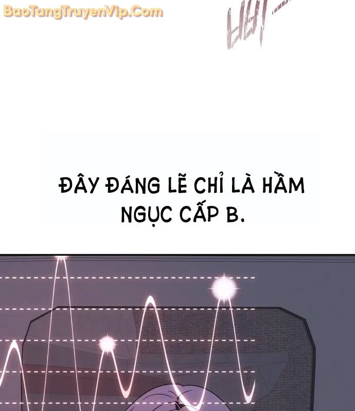 Tanker Hạng C Bất Tử Chapter 20 - Trang 3