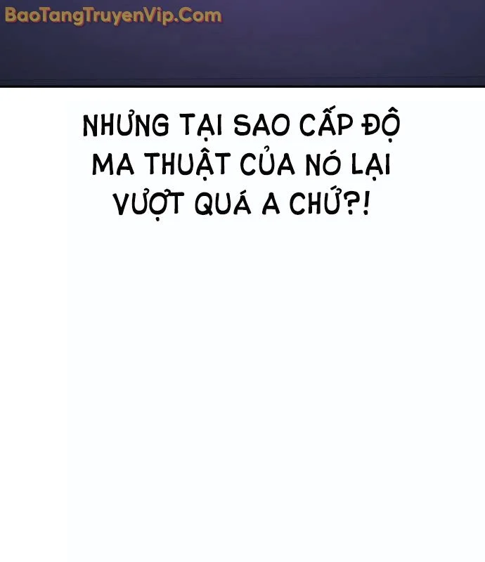 Tanker Hạng C Bất Tử Chapter 20 - Trang 3