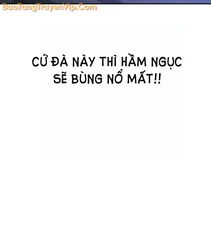 Tanker Hạng C Bất Tử Chapter 20 - Trang 3