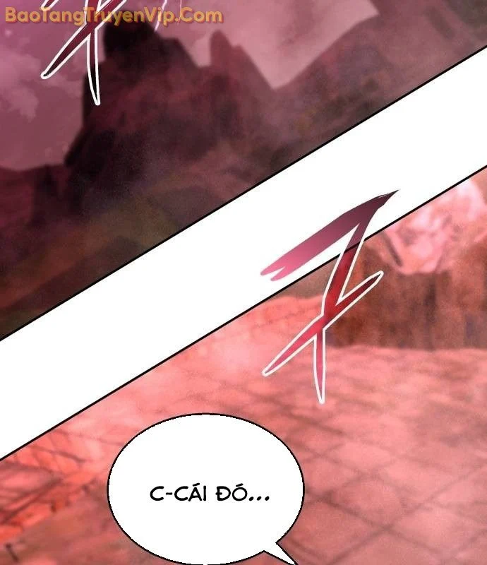 Tanker Hạng C Bất Tử Chapter 20 - Trang 3