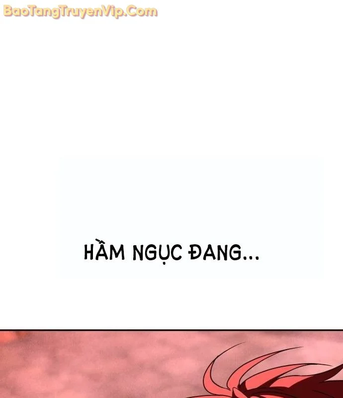 Tanker Hạng C Bất Tử Chapter 20 - Trang 3