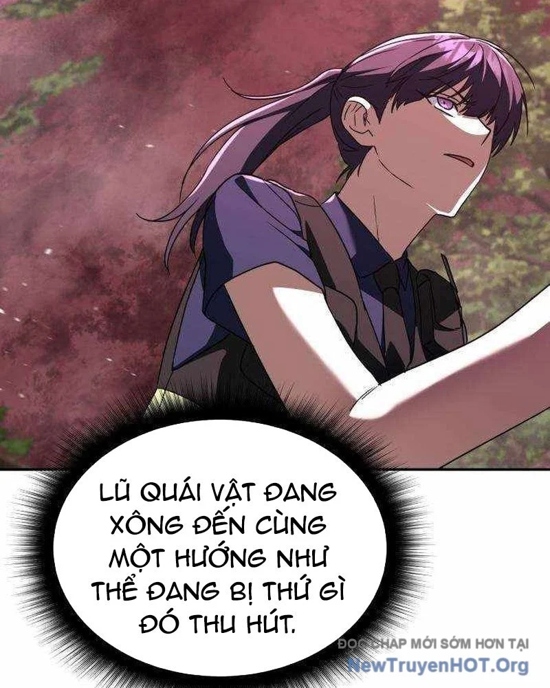 Tanker Hạng C Bất Tử Chapter 21 - Trang 3